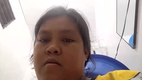 gorgeousselenaxx online show from 12/26/24, 04:14