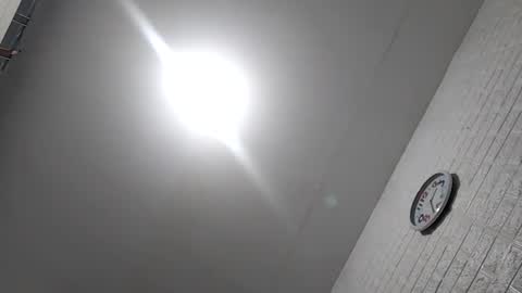 gorgeousselenaxx online show from 12/29/24, 06:45