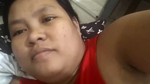 gorgeousselenaxx online show from 12/29/24, 12:23