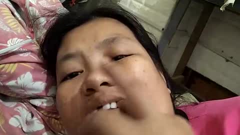 gorgeousselenaxx online show from 01/16/25, 09:27