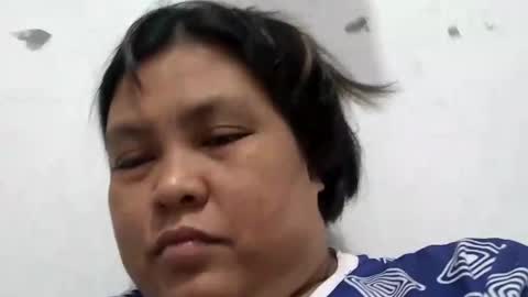 gorgeousselenaxx online show from 01/19/25, 09:33