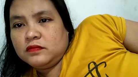 gorgeousselenaxx online show from 02/27/25, 06:07