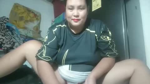 gorgeousselenaxx online show from 10/06/25, 12:57