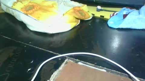 Snapshot of gorgeousselenaxx chatting on 11/26/25, 11:50 gorgeousselenaxx online show from 11/26/25, 11:50