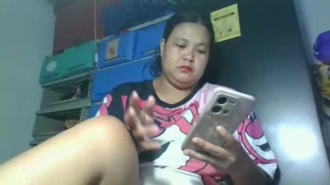 Snapshot of gorgeousselenaxx chatting on 12/01/25, 01:21 gorgeousselenaxx online show from 12/01/25, 01:21