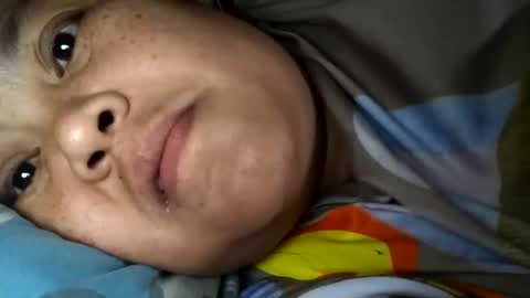 gorgeousselenaxx online show from 01/13/26, 04:51