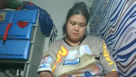 Snapshot of gorgeousselenaxx chatting on 03/14/26, 12:28 gorgeousselenaxx online show from 03/14/26, 12:28