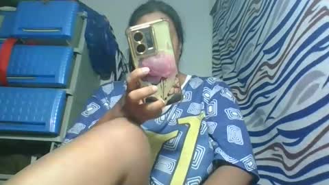 Snapshot of gorgeousselenaxx chatting on 03/14/26, 11:54 gorgeousselenaxx online show from 03/14/26, 11:54