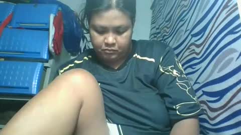 Snapshot of gorgeousselenaxx chatting on 03/15/26, 11:22 gorgeousselenaxx online show from 03/15/26, 11:22