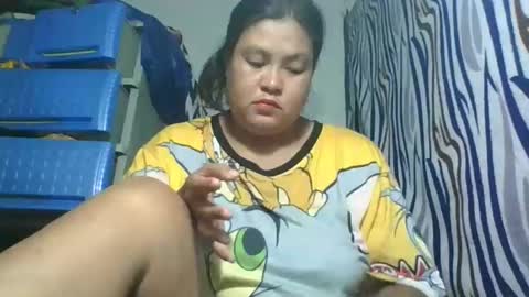 Snapshot of gorgeousselenaxx chatting on 03/17/26, 11:52 gorgeousselenaxx online show from 03/17/26, 11:52