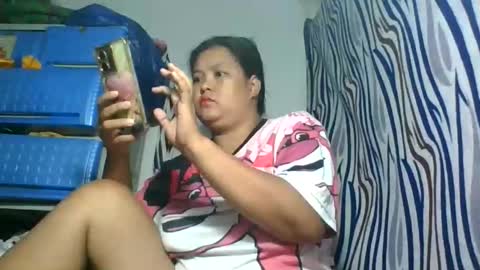 Snapshot of gorgeousselenaxx chatting on 03/19/26, 12:03 gorgeousselenaxx online show from 03/19/26, 12:03