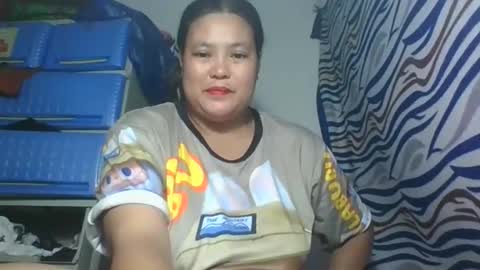 Snapshot of gorgeousselenaxx chatting on 03/21/26, 02:16 gorgeousselenaxx online show from 03/21/26, 02:16