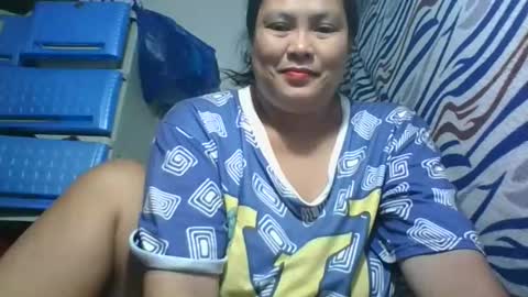 Snapshot of gorgeousselenaxx chatting on 03/23/26, 10:36 gorgeousselenaxx online show from 03/23/26, 10:36