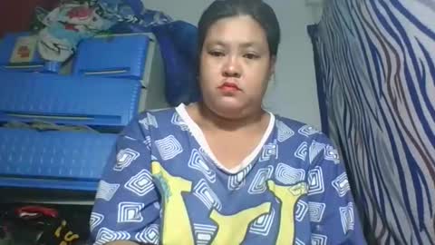 Snapshot of gorgeousselenaxx chatting on 03/28/26, 11:26 gorgeousselenaxx online show from 03/28/26, 11:26