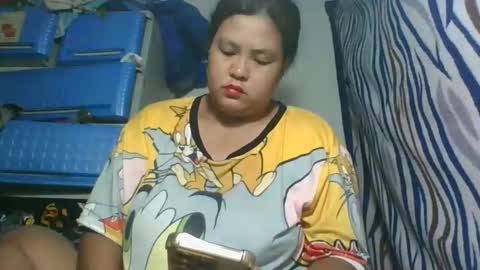 Snapshot of gorgeousselenaxx chatting on 03/30/26, 12:11 gorgeousselenaxx online show from 03/30/26, 12:11