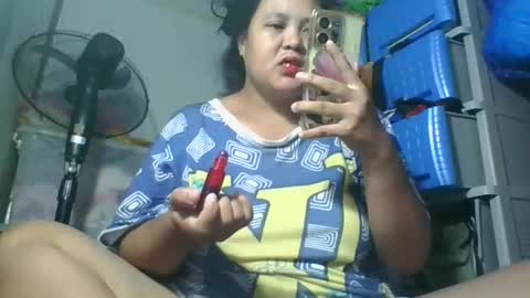 Snapshot of gorgeousselenaxx chatting on 04/03/26, 11:03 gorgeousselenaxx online show from 04/03/26, 11:03