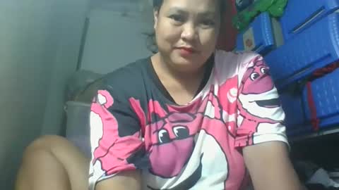 Snapshot of gorgeousselenaxx chatting on 04/05/26, 09:12 gorgeousselenaxx online show from 04/05/26, 09:12