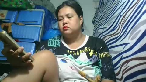 Snapshot of gorgeousselenaxx chatting on 04/08/26, 11:48 gorgeousselenaxx online show from 04/08/26, 11:48