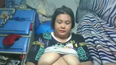 Snapshot of gorgeousselenaxx chatting on 04/10/26, 08:57 gorgeousselenaxx online show from 04/10/26, 08:57