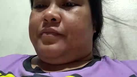 Snapshot of gorgeousselenaxx chatting on 04/19/26, 11:31 gorgeousselenaxx online show from 04/19/26, 11:31