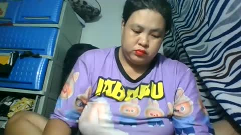 Snapshot of gorgeousselenaxx chatting on 06/24/26, 09:03 gorgeousselenaxx online show from 06/24/26, 09:03