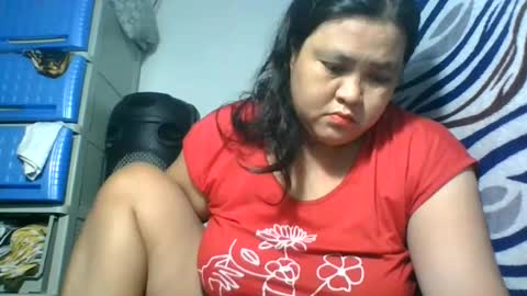 Snapshot of gorgeousselenaxx chatting on 06/25/26, 10:47 gorgeousselenaxx online show from 06/25/26, 10:47