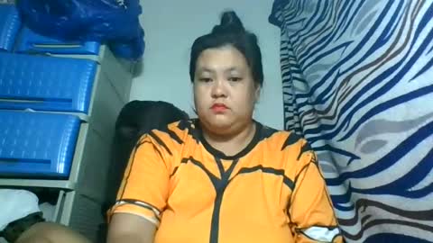 Snapshot of gorgeousselenaxx chatting on 07/04/26, 11:22 gorgeousselenaxx online show from 07/04/26, 11:22