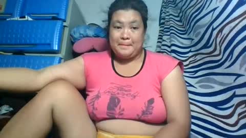 Snapshot of gorgeousselenaxx chatting on 07/10/26, 11:07 gorgeousselenaxx online show from 07/10/26, 11:07