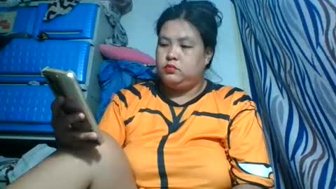 Snapshot of gorgeousselenaxx chatting on 07/15/26, 10:04 gorgeousselenaxx online show from 07/15/26, 10:04