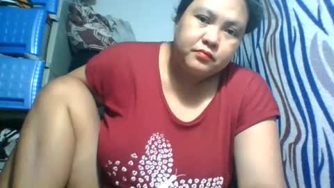 Snapshot of gorgeousselenaxx chatting on 07/18/26, 01:10 gorgeousselenaxx online show from 07/18/26, 01:10
