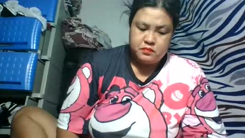 Snapshot of gorgeousselenaxx chatting on 07/18/26, 10:24 gorgeousselenaxx online show from 07/18/26, 10:24