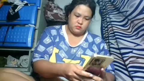 Snapshot of gorgeousselenaxx chatting on 07/19/26, 08:56 gorgeousselenaxx online show from 07/19/26, 08:56