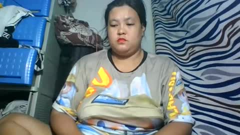 Snapshot of gorgeousselenaxx chatting on 07/20/26, 09:06 gorgeousselenaxx online show from 07/20/26, 09:06