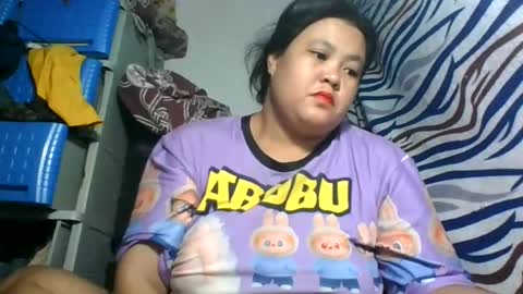 Snapshot of gorgeousselenaxx chatting on 07/22/26, 09:28 gorgeousselenaxx online show from 07/22/26, 09:28