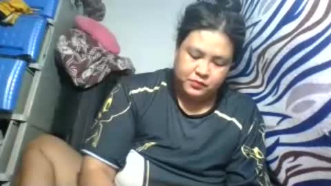 Snapshot of gorgeousselenaxx chatting on 07/24/26, 02:20 gorgeousselenaxx online show from 07/24/26, 02:20