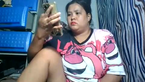 Snapshot of gorgeousselenaxx chatting on 07/26/26, 01:03 gorgeousselenaxx online show from 07/26/26, 01:03