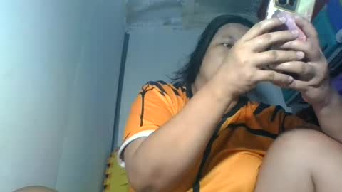 Snapshot of gorgeousselenaxx chatting on 07/28/26, 09:36 gorgeousselenaxx online show from 07/28/26, 09:36
