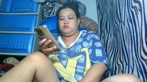 Snapshot of gorgeousselenaxx chatting on 08/01/26, 11:03 gorgeousselenaxx online show from 08/01/26, 11:03