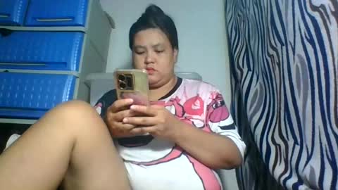 Snapshot of gorgeousselenaxx chatting on 08/04/26, 09:17 gorgeousselenaxx online show from 08/04/26, 09:17