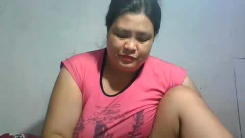 Snapshot of gorgeousselenaxx chatting on 08/07/26, 12:45 gorgeousselenaxx online show from 08/07/26, 12:45