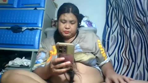 Snapshot of gorgeousselenaxx chatting on 08/08/26, 08:16 gorgeousselenaxx online show from 08/08/26, 08:16
