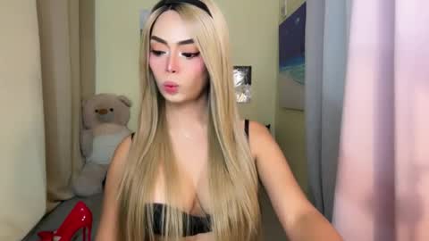 Emmy online show from 02/05/26, 12:32