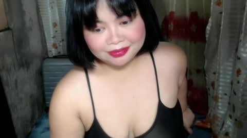 Snapshot of gorgeuos_mae chatting on 06/16/26, 07:05 MAE online show from 06/16/26, 07:05