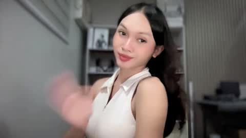 Snapshot of gorgex_diana chatting on 03/04/26, 11:16 D I A N A online show from 03/04/26, 11:16