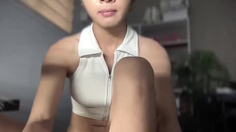 Snapshot of gorgex_diana chatting on 03/09/26, 06:50 D I A N A online show from 03/09/26, 06:50