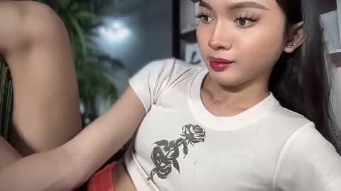 Snapshot of gorgex_diana chatting on 03/14/26, 11:26 D I A N A online show from 03/14/26, 11:26