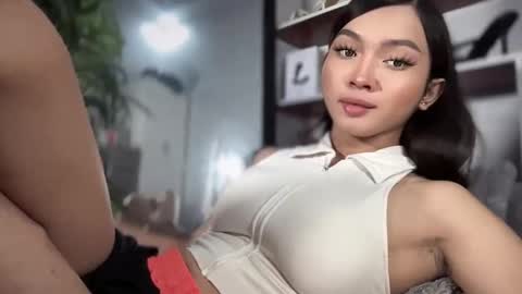 Snapshot of gorgex_diana chatting on 03/16/26, 10:52 D I A N A online show from 03/16/26, 10:52