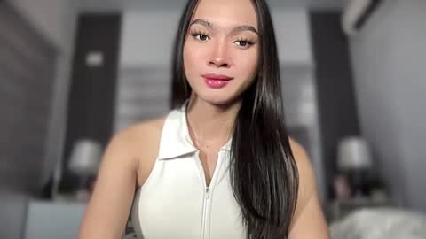 Snapshot of gorgex_diana chatting on 03/29/26, 10:37 D I A N A online show from 03/29/26, 10:37