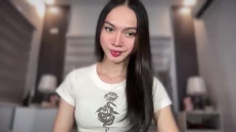 Snapshot of gorgex_diana chatting on 04/02/26, 06:49 D I A N A online show from 04/02/26, 06:49