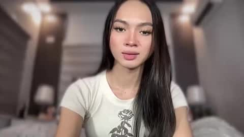 Snapshot of gorgex_diana chatting on 04/03/26, 05:22 D I A N A online show from 04/03/26, 05:22